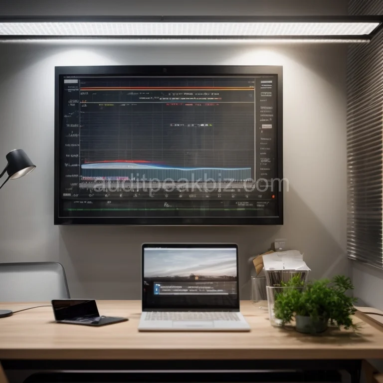 Premium Audit Support